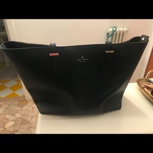 Kate Spade Tote